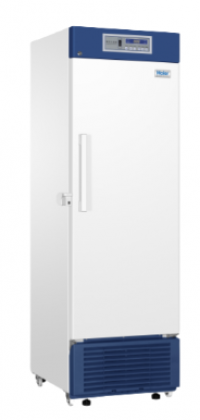 Tủ lạnh bảo quản dược phẩm tiêu chuẩn HYC-390F